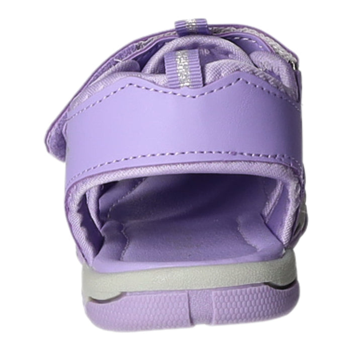 girlZ onlY Sandalette - SchuhEggers.de