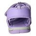 girlZ onlY Sandalette - SchuhEggers.de