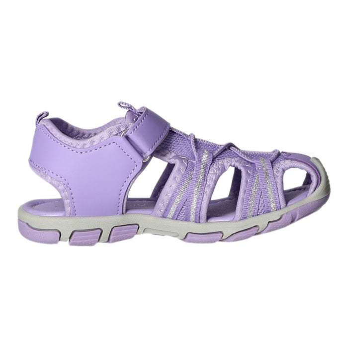 girlZ onlY Sandalette - SchuhEggers.de