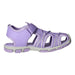 girlZ onlY Sandalette - SchuhEggers.de