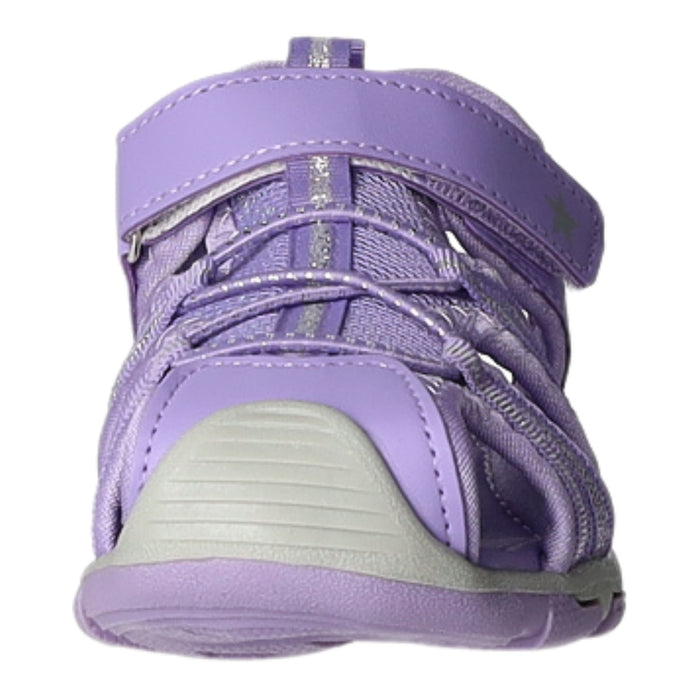 girlZ onlY Sandalette - SchuhEggers.de