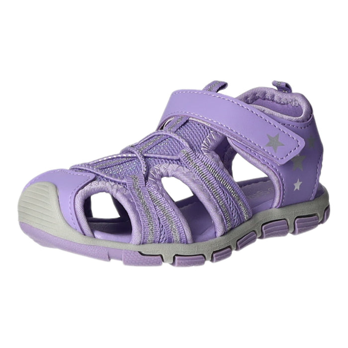 girlZ onlY Sandalette - SchuhEggers.de