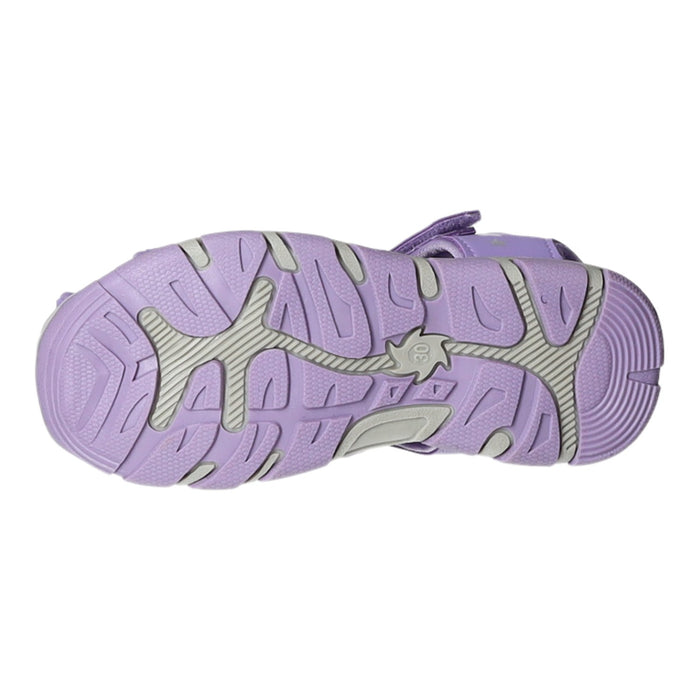 girlZ onlY Sandalette - SchuhEggers.de