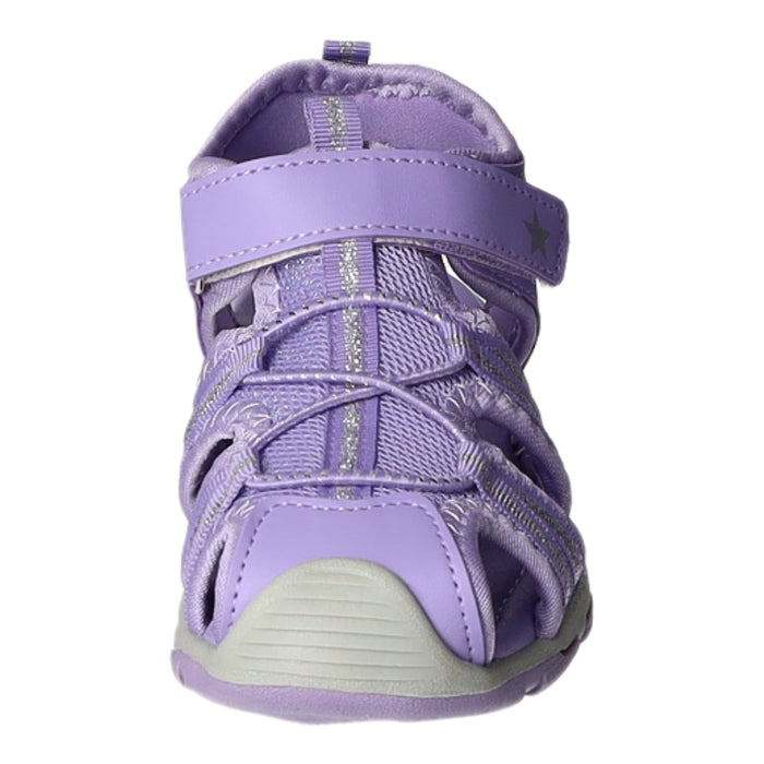 girlZ onlY Sandalette - SchuhEggers.de
