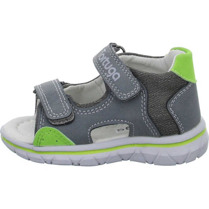 Tortuga Minilette - SchuhEggers.de