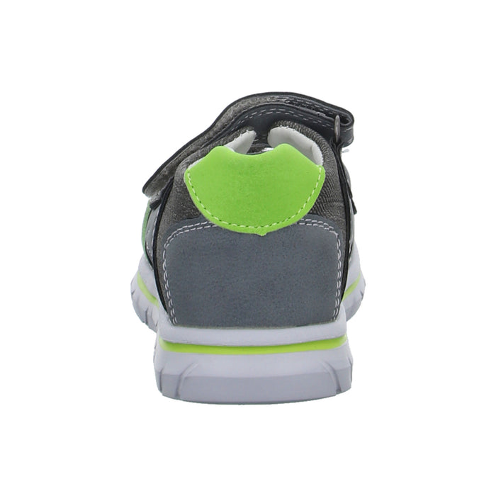 Tortuga Minilette - SchuhEggers.de