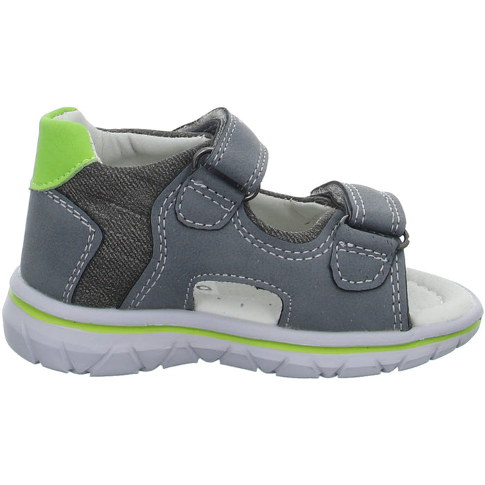 Tortuga Minilette - SchuhEggers.de