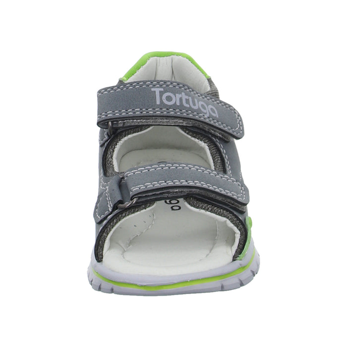 Tortuga Minilette - SchuhEggers.de