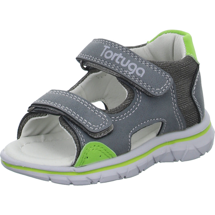 Tortuga Minilette - SchuhEggers.de