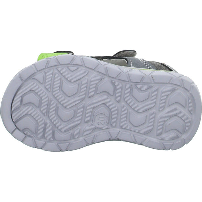 Tortuga Minilette - SchuhEggers.de