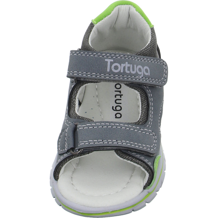 Tortuga Minilette - SchuhEggers.de