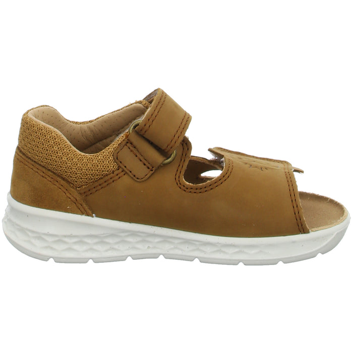 Superfit Minilette LAGOON - SchuhEggers.de