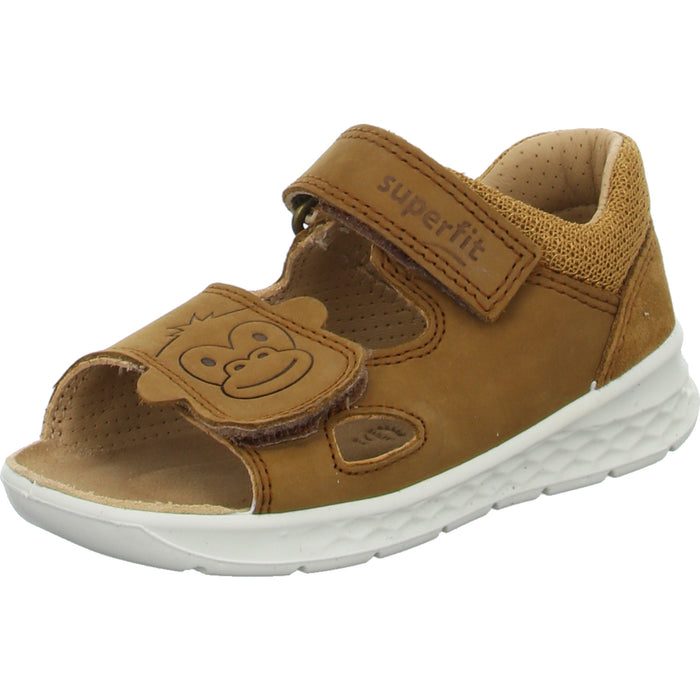 Superfit Minilette LAGOON - SchuhEggers.de