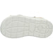 Superfit Minilette LAGOON - SchuhEggers.de