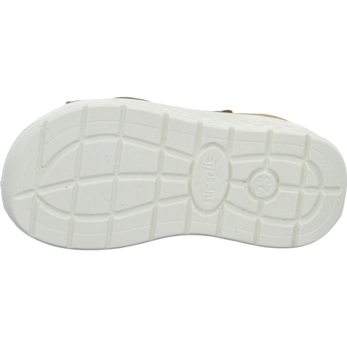 Superfit Minilette LAGOON - SchuhEggers.de