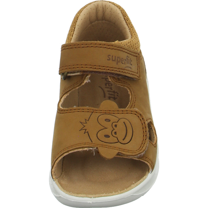 Superfit Minilette LAGOON - SchuhEggers.de