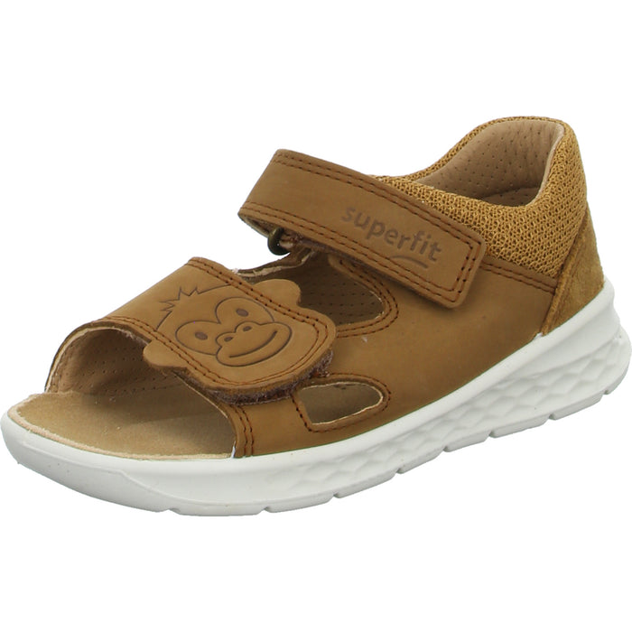 Superfit Minilette LAGOON - SchuhEggers.de