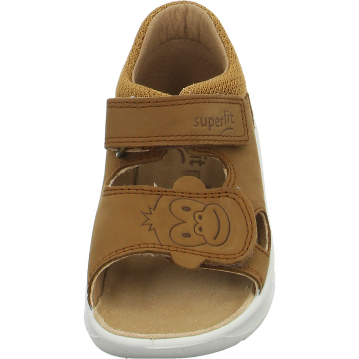 Superfit Minilette LAGOON - SchuhEggers.de