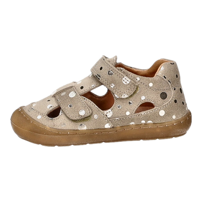 Froddo Minilette OLLIE SANDAL - SchuhEggers.de