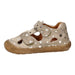 Froddo Minilette OLLIE SANDAL - SchuhEggers.de