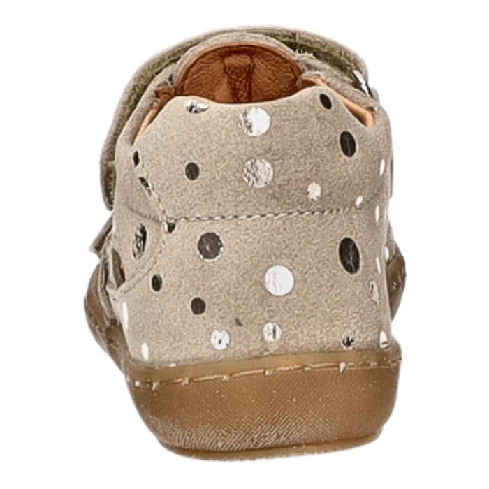 Froddo Minilette OLLIE SANDAL - SchuhEggers.de