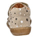 Froddo Minilette OLLIE SANDAL - SchuhEggers.de