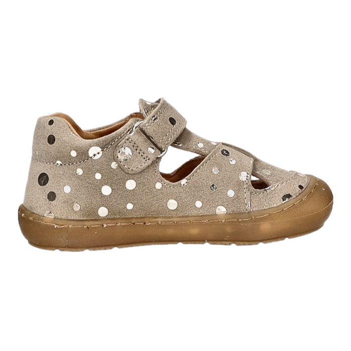 Froddo Minilette OLLIE SANDAL - SchuhEggers.de