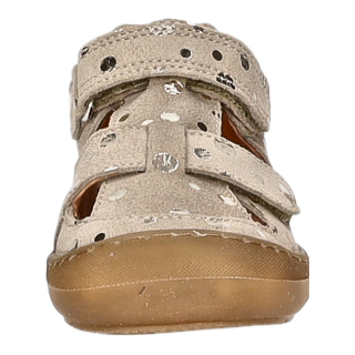 Froddo Minilette OLLIE SANDAL - SchuhEggers.de