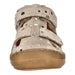 Froddo Minilette OLLIE SANDAL - SchuhEggers.de