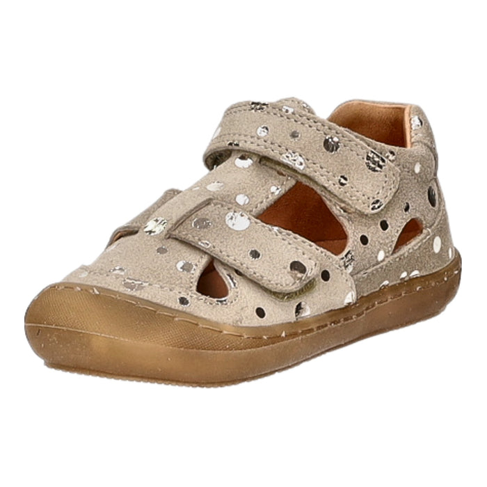 Froddo Minilette OLLIE SANDAL - SchuhEggers.de