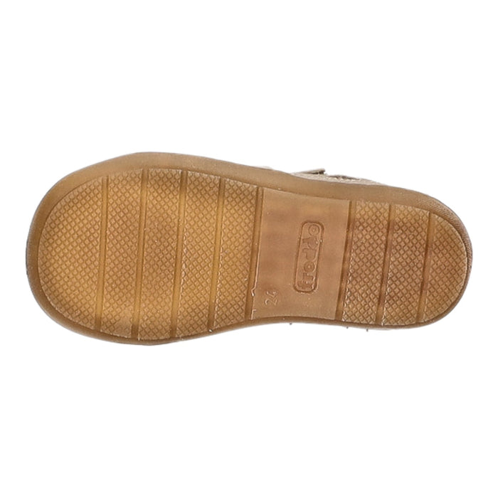 Froddo Minilette OLLIE SANDAL - SchuhEggers.de