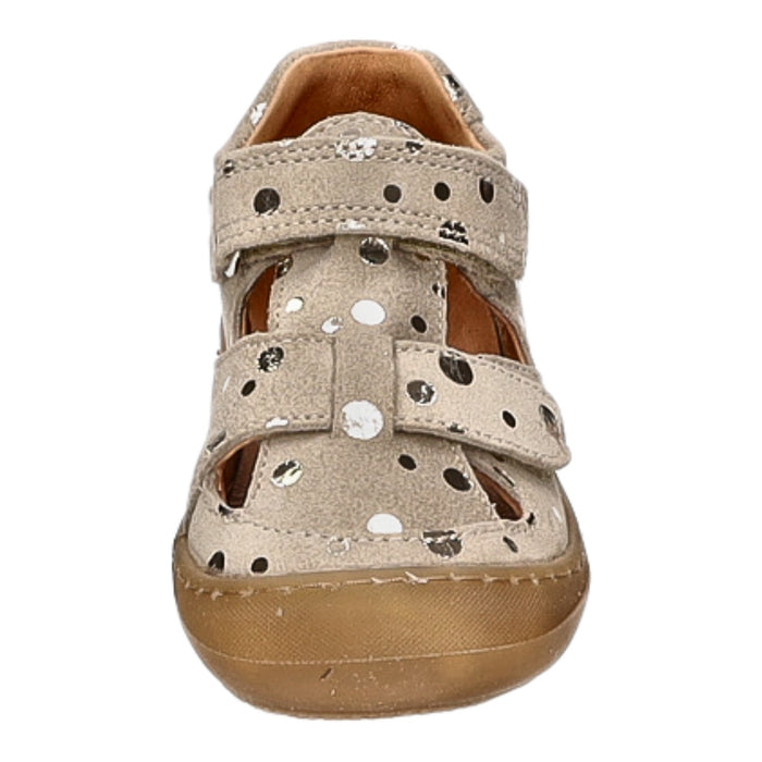 Froddo Minilette OLLIE SANDAL - SchuhEggers.de