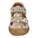 Froddo Minilette OLLIE SANDAL - SchuhEggers.de