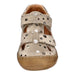 Froddo Minilette OLLIE SANDAL - SchuhEggers.de