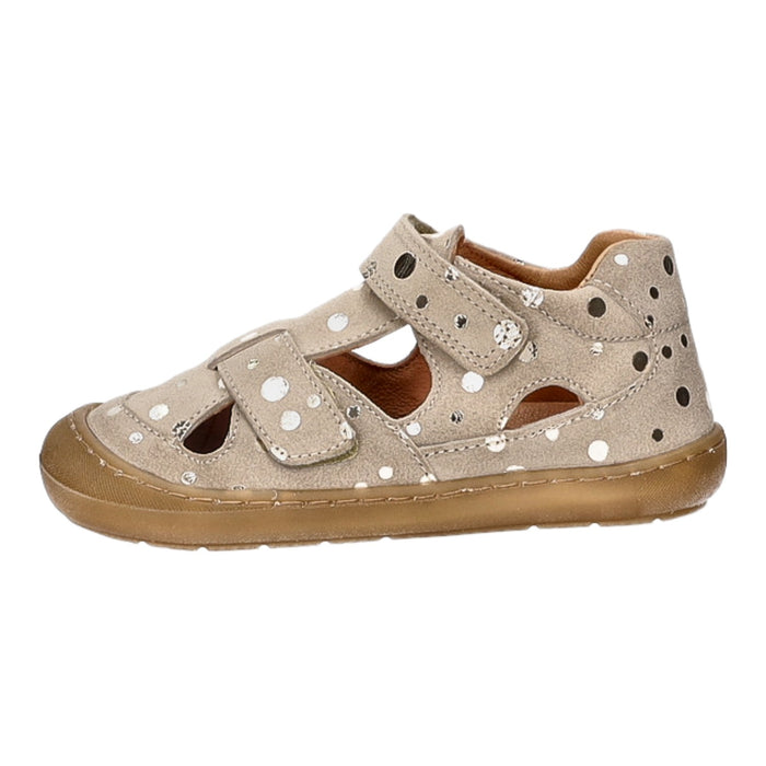 Froddo Minilette OLLIE SANDAL - SchuhEggers.de