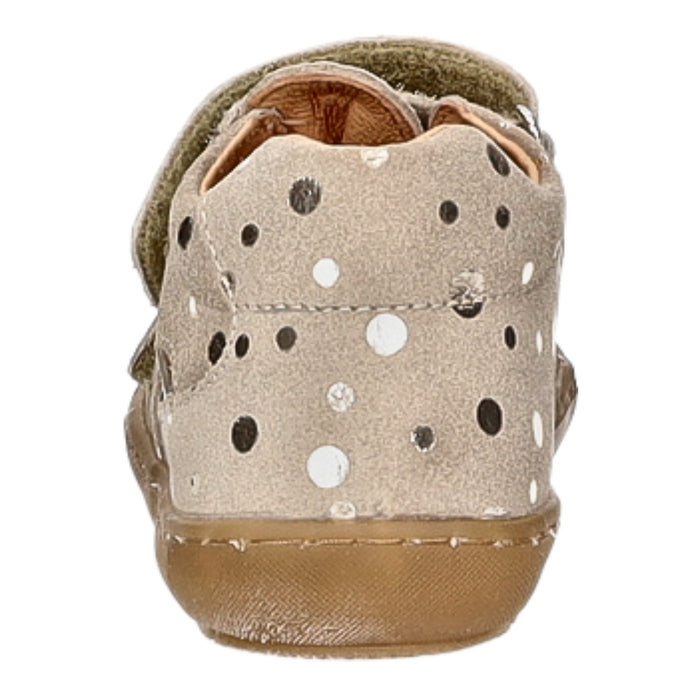 Froddo Minilette OLLIE SANDAL