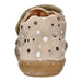 Froddo Minilette OLLIE SANDAL - SchuhEggers.de