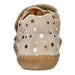 Froddo Minilette OLLIE SANDAL - SchuhEggers.de