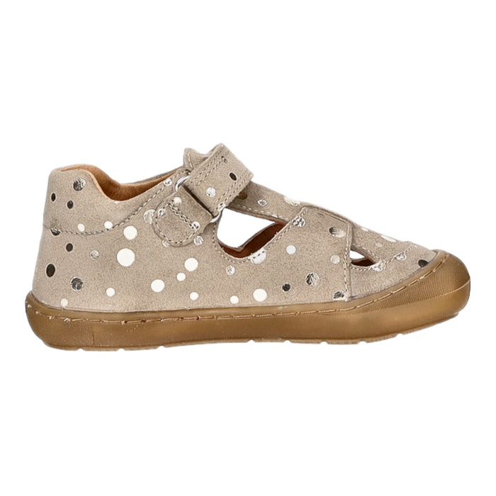 Froddo Minilette OLLIE SANDAL - SchuhEggers.de