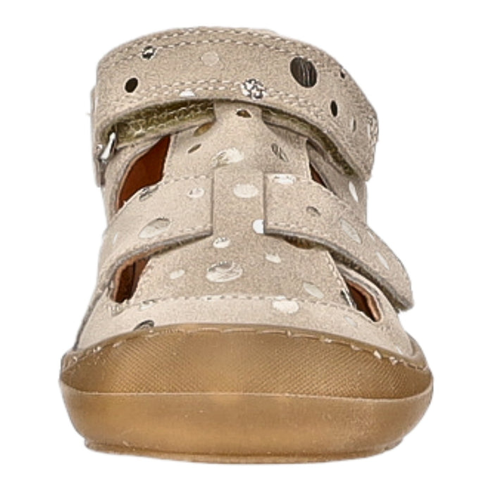Froddo Minilette OLLIE SANDAL