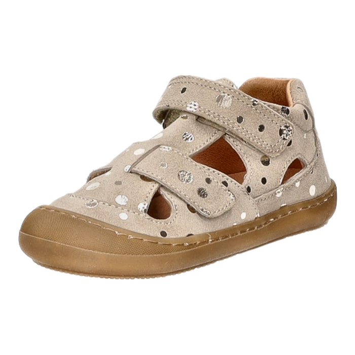 Froddo Minilette OLLIE SANDAL
