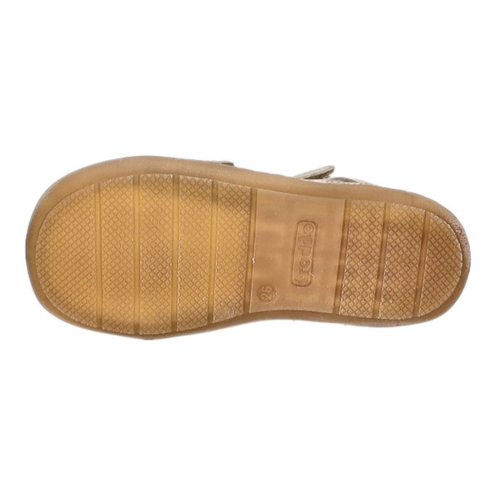 Froddo Minilette OLLIE SANDAL - SchuhEggers.de