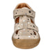 Froddo Minilette OLLIE SANDAL - SchuhEggers.de
