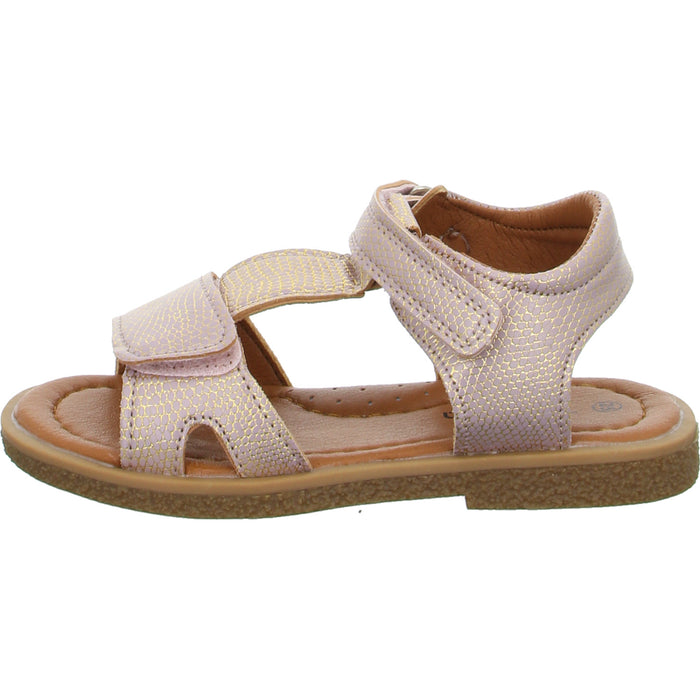 girlZ onlY Minilette - SchuhEggers.de