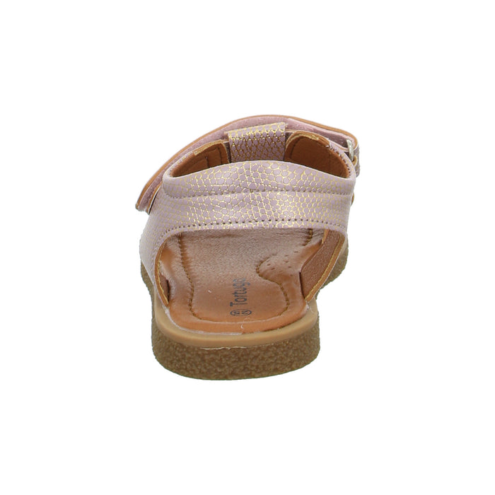 girlZ onlY Minilette - SchuhEggers.de