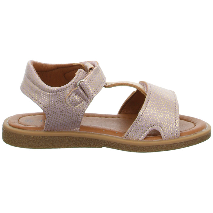 girlZ onlY Minilette - SchuhEggers.de