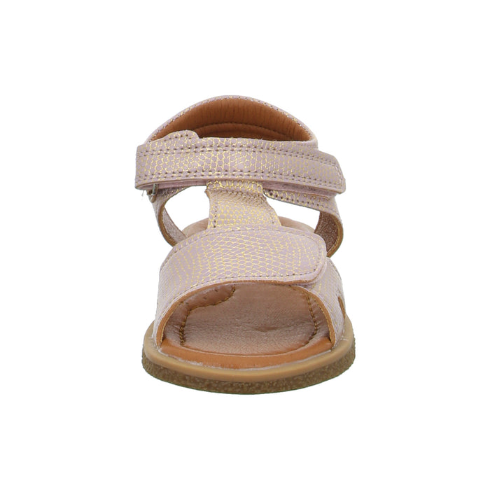girlZ onlY Minilette - SchuhEggers.de