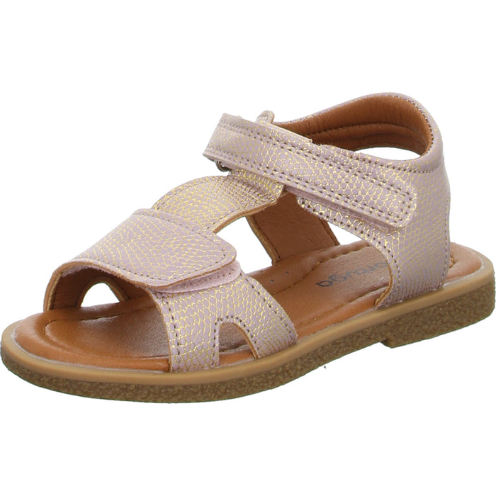 girlZ onlY Minilette - SchuhEggers.de