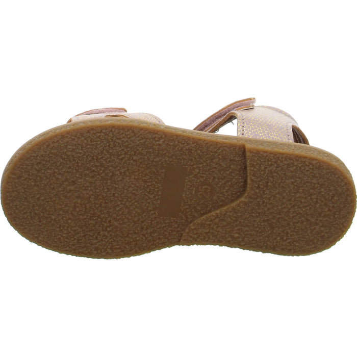 Tortuga Minilette
