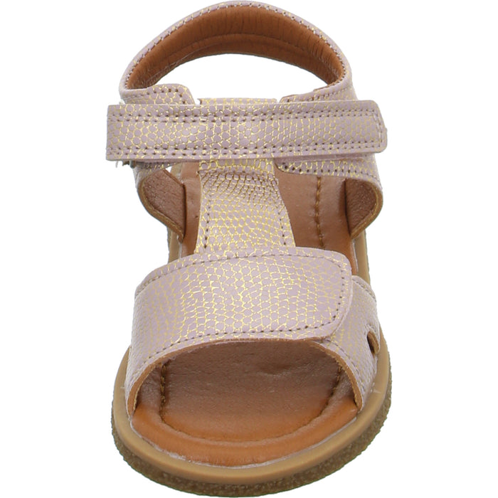 girlZ onlY Minilette - SchuhEggers.de